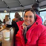 Alex McDonough - @alex_mcdonough - Instagram