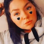 Alex Mcdonough - @alexmcdonough41912 - Instagram