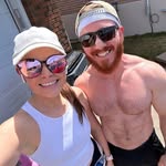 Alex McDonough - @mcdfit - Instagram