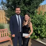 Alex McDonough - Facebook