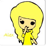 Alex McDonough - @alexmcd2003 - Instagram