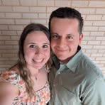Alex McDonough - Facebook