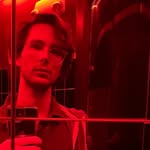 Alex McDonough - @alexmcdonouggh - Instagram