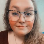 Alex McDonough - @plus_sized_beauty_17 - Instagram