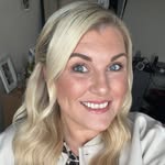 Alex McDonough - @almartinx - Instagram