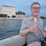 Alex McDonough - Facebook