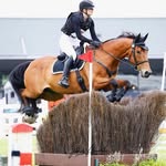 Alex McDonough - Equestrian - @alex.mcdonough.equine - Instagram