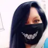 Alex McDonough - @alexmcdonough0419 - TikTok