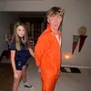 Alex McDonough - @alex_mcd82 - TikTok