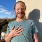 Alex McDonough LMT - @alexmcdlmt - Instagram