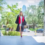 Alexandra McDonough - Facebook