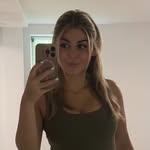 alexandra rae - @alex.mcdonough_ - Instagram