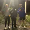 alexmcdonough14 - @alexmcdonough14 - TikTok