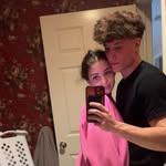 Alexmcdonough - @alexmcdonough14 - Instagram