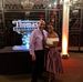 Alex Latrell McDougald - Facebook