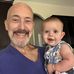 Alex McDougald - Facebook