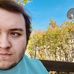 Alex McDougald - Facebook