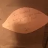 Alex Mcdougald - @jamal19170 - TikTok