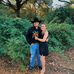 Alex McDougald - Facebook