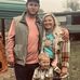 Alex Mcdougald - Facebook