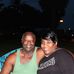 Alex Mcdougald - Facebook