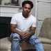 Alex McDougald - Facebook