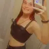 alexismcdougald13 - @alexismcdougald13 - TikTok
