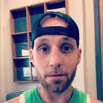 Alex Diamond McDuffie - @diamondstandard1991 - Instagram