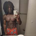Alex Mcduffie - Facebook