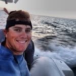 Alex McDuffie - @alexmcduffie62 - Instagram