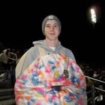 Alex McDuffie - Facebook