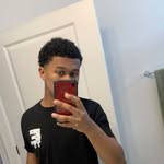 Alex Mcduffie - @a_mcduffie - Instagram
