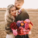 Alex McDuffie - @alex.stephens.1293 - Instagram