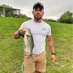 Alex McDuffie - Facebook