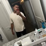 Alex Mcduffie - @amcduff_ - Instagram