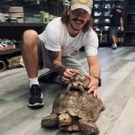 Alex McDuffie - @duffdoesnaturestuff - Instagram