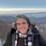Alex McDuffie - @authenticationgroup - Instagram