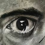 Alex McDuffie - @a_m_m_art - Instagram