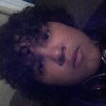Alex Mcduffie - @kushclouds28 - Instagram