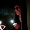 Alex McDuffie - @theshroomster - TikTok