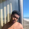 Alex McDuffie - @alexmcduffi - TikTok