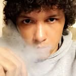 Alex McDuffie - @alexmcflufff - Instagram