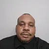Alexander McDuffi389 - @alexandermcduffie - TikTok