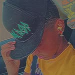 Alexander McDuffie - @wrldhates.alex_ - Instagram