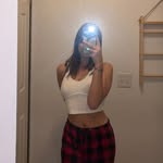 Alexis - @alexis__mcduffie - Instagram