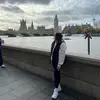 Alexis McDuffie - @alexismcduffie - TikTok