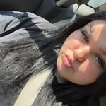 Alexis McDuffie - @alexismcduffie09 - Instagram
