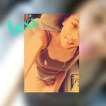 @alexismcduffie12 - Instagram