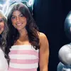 alexmcduffiee - @alexmcduffiee - TikTok