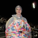 McDuffie - @alex_mcduffie - Instagram
